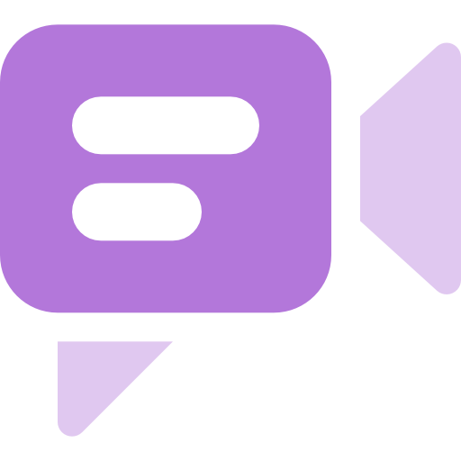 Video camera
